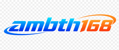 ambth168